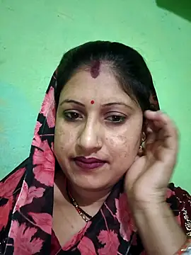 Rayal bhabi online show from March 11, 12:15 am