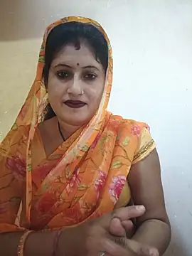 Snapshot of Rayal_bhabi chatting on June 1, 1:06 am Rayal bhabi online show from June 1, 1:06 am