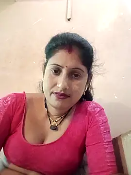 Snapshot of Rayal_bhabi chatting on October 18, 6:26 am Rayal bhabi online show from October 18, 6:26 am