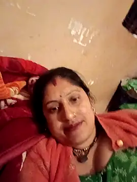 Rayal bhabi online show from December 5, 2:04 pm