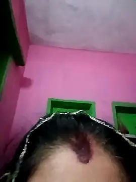 Rayal bhabi online show from December 21, 1:19 am