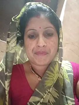 Rayal bhabi online show from March 21, 6:45 pm