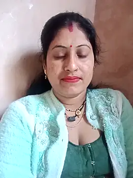 Rayal bhabi online show from December 17, 1:54 am