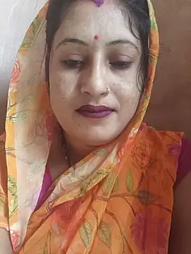 Snapshot of Rayal_bhabi chatting on May 25, 1:38 am Rayal bhabi online show from May 25, 1:38 am