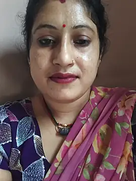Snapshot of Rayal_bhabi chatting on July 31, 1:05 am Rayal bhabi online show from July 31, 1:05 am