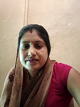 Rayal bhabi online show from March 2, 9:49 am