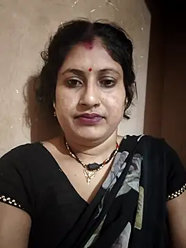 Rayal bhabi online show from March 6, 4:02 pm