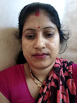 Rayal bhabi online show from April 5, 2:51 am