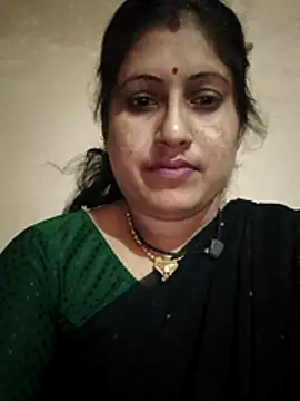 Rayal bhabi online show from April 9, 3:18 pm