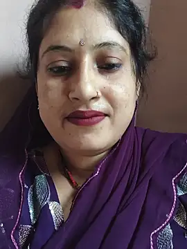 Snapshot of Rayal_bhabi chatting on July 4, 12:39 am Rayal bhabi online show from July 4, 12:39 am