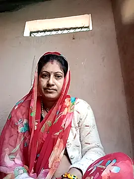 Rayal bhabi online show from November 13, 1:53 am