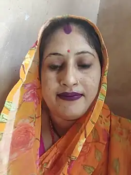 Snapshot of Rayal_bhabi chatting on May 24, 3:17 am Rayal bhabi online show from May 24, 3:17 am