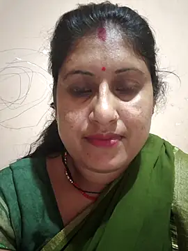 Rayal bhabi online show from April 2, 4:35 pm