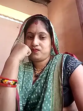 Rayal bhabi online show from November 7, 10:31 am