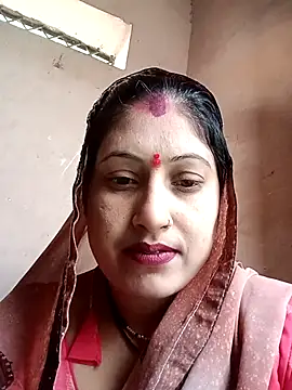 Rayal bhabi online show from November 19, 2:11 am