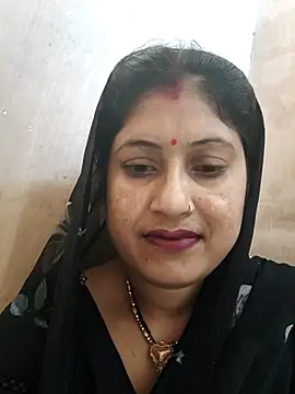 Rayal bhabi online show from March 7, 4:08 am