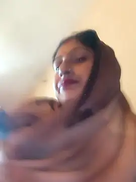 Rayal bhabi online show from October 23, 8:24 am