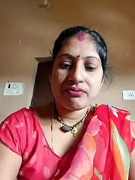 Rayal bhabi online show from November 4, 7:23 am