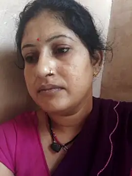 Snapshot of Rayal_bhabi chatting on May 16, 2:10 am Rayal bhabi online show from May 16, 2:10 am