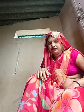 Rayal bhabi online show from October 31, 2:41 am