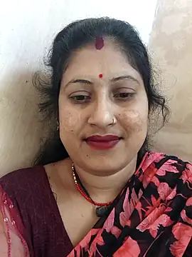 Rayal bhabi online show from April 11, 3:14 am