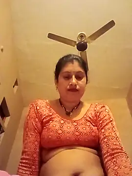 Snapshot of Rayal_bhabi chatting on October 15, 4:26 pm Rayal bhabi online show from October 15, 4:26 pm
