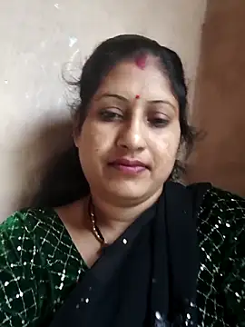 Rayal bhabi online show from March 15, 1:23 am