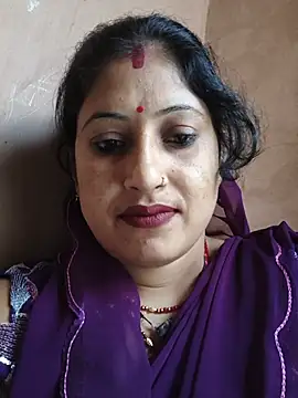 Snapshot of Rayal_bhabi chatting on June 26, 12:16 am Rayal bhabi online show from June 26, 12:16 am