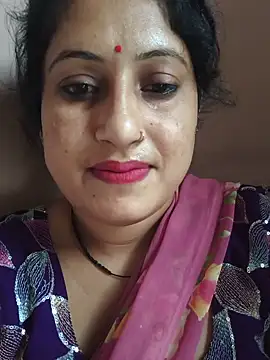 Snapshot of Rayal_bhabi chatting on July 15, 12:39 am Rayal bhabi online show from July 15, 12:39 am