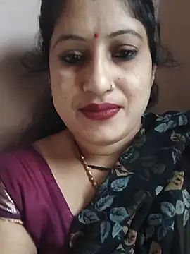 Snapshot of Rayal_bhabi chatting on July 27, 12:50 am Rayal bhabi online show from July 27, 12:50 am