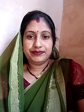 Rayal bhabi online show from January 12, 10:44 am