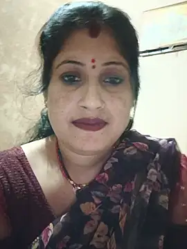 Snapshot of Rayal_bhabi chatting on June 26, 12:55 pm Rayal bhabi online show from June 26, 12:55 pm