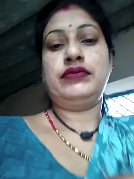 Snapshot of Rayal_bhabi chatting on May 13, 12:17 am Rayal bhabi online show from May 13, 12:17 am