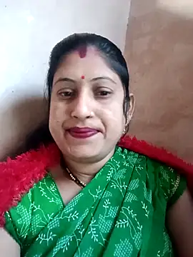 Rayal bhabi online show from December 5, 2:00 am