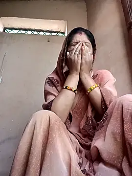 Rayal bhabi online show from November 30, 1:50 am