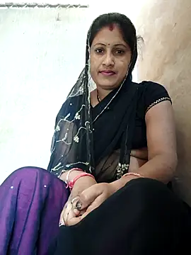 Rayal bhabi online show from April 7, 1:29 am