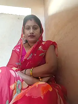 Rayal bhabi online show from November 1, 2:51 am