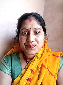 Rayal bhabi online show from December 1, 5:08 am