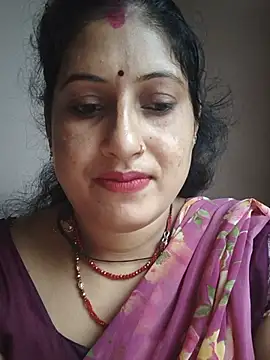 Snapshot of Rayal_bhabi chatting on July 8, 12:35 am Rayal bhabi online show from July 8, 12:35 am