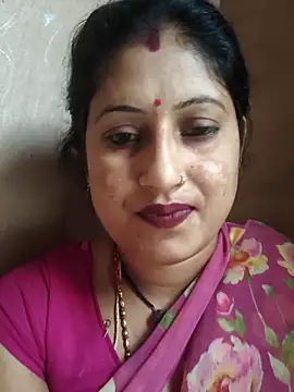 Snapshot of Rayal_bhabi chatting on May 10, 12:36 am Rayal bhabi online show from May 10, 12:36 am