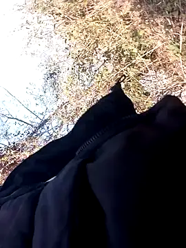 228fucker online show from February 11, 4:23 am