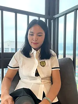 xiaoyue-cc online show from October 21, 8:03 am