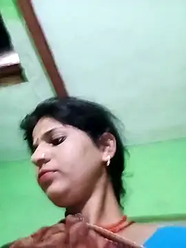 Karishma cute online show from October 24, 6:07 pm