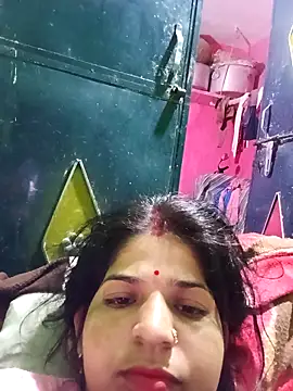 Karishma cute online show from November 13, 11:30 pm