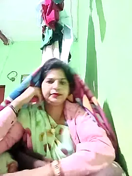 Karishma cute online show from November 21, 6:07 pm