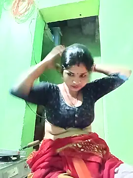 Karishma cute online show from November 22, 9:02 pm