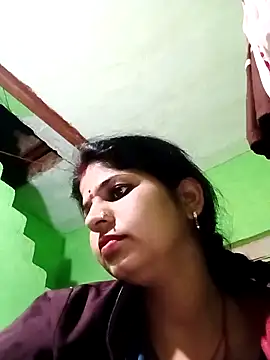 Karishma cute online show from December 1, 11:49 pm