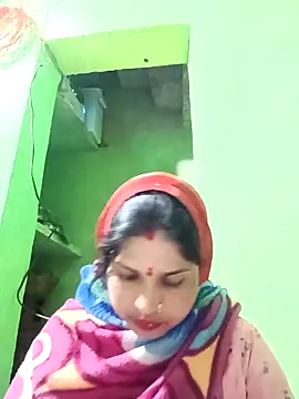 Karishma cute online show from November 26, 1:00 pm