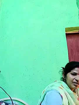 Karishma cute online show from November 29, 4:56 am