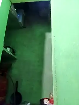 Karishma cute online show from January 17, 2:37 am